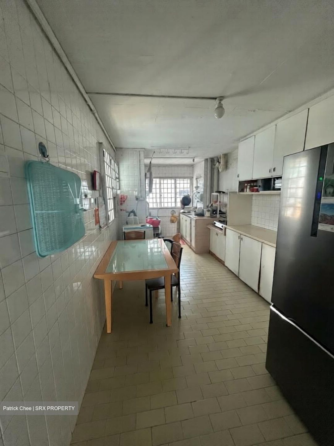 Blk 816 Tampines Polyview (Tampines), HDB 4 Rooms #536231031